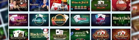 playfrank casino canada